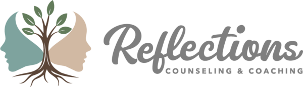 Reflections Counseling and Coaching, LLC