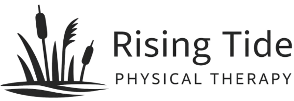 Rising Tide Physical Therapy, LLC