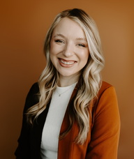 Book an Appointment with Sydney Olson for Chiropractic