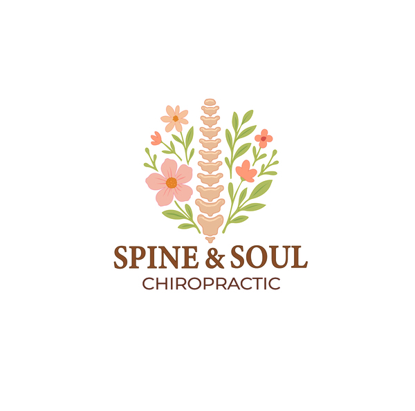 Spine & Soul Chiropractic