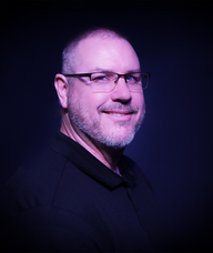 Book an Appointment with John Shirey for Counseling