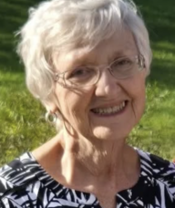 Book an Appointment with Linda Smith for Quantum (FSM) Wellness Session