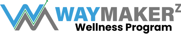 WayMakerz Wellness