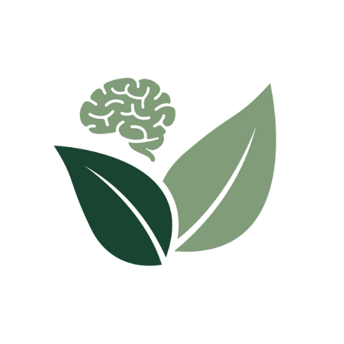 Krone Health Institute PLLC