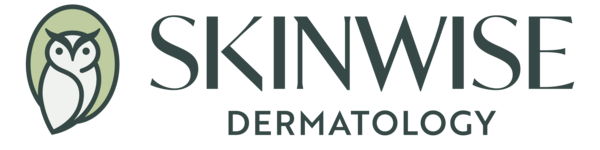 SkinWise Dermatology