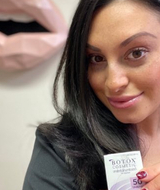 Book an Appointment with Lisa-Marie Fennell at Refine Health and Aesthetics