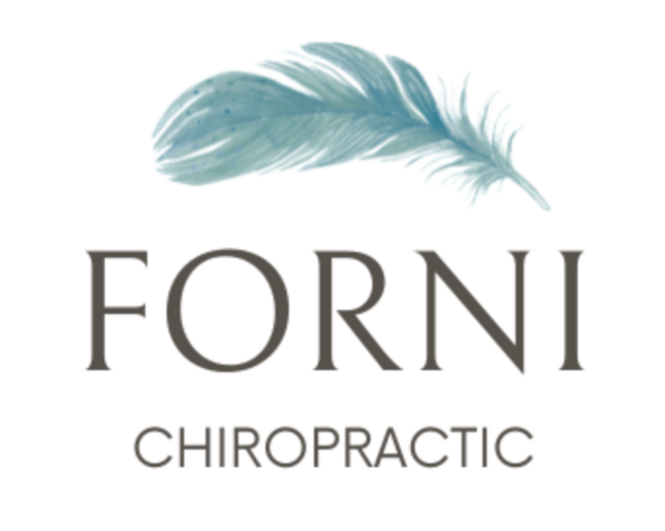 Forni Chiropractic