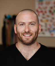 Book an Appointment with Dr. Brad Polen for Chiropractic