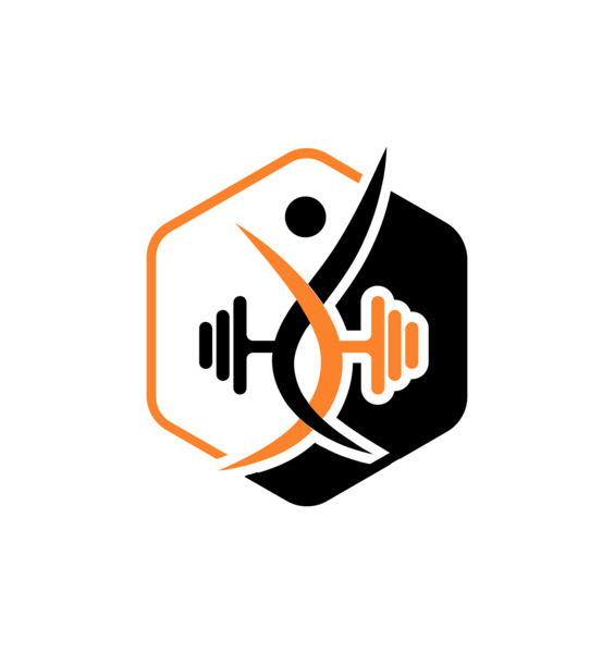 Superior Chiropractic & Rehab