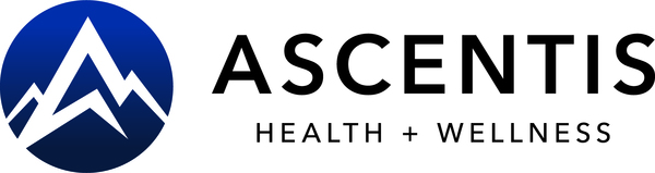 Ascentis Health and Wellness