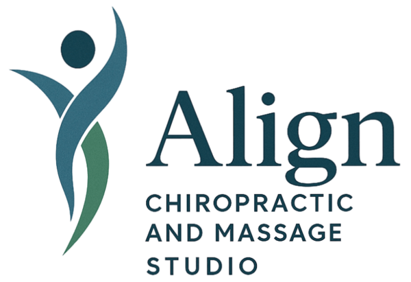 Align Chiropractic & Massage Studio
