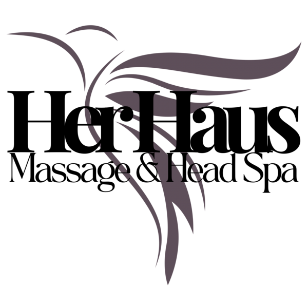 Her Haus Massage & Head Spa