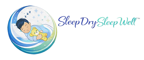 Garnett Chiropractic & Wellness Center, PLLC