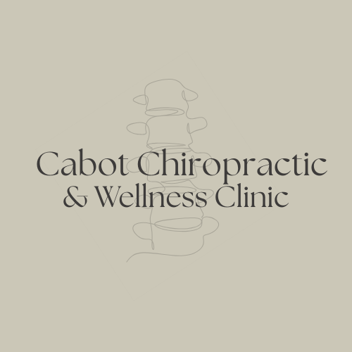 Cabot Chiropractic and Wellness Clinic LLC