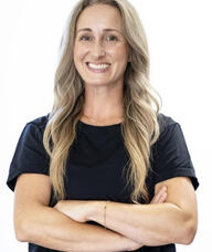 Book an Appointment with Jesse Larson for IV Therapy