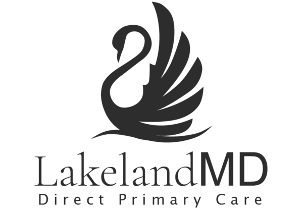 LakelandMD