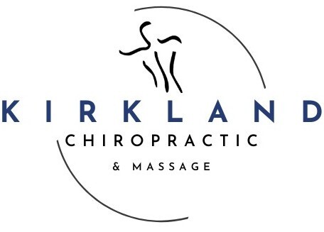 Kirkland Chiropractic & Massage