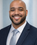 Book an Appointment with Korderick Toney at Toney Family Chiropractic