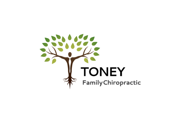 Toney Family Chiropractic