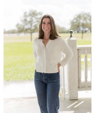 Book an Appointment with Dr. Sarah Mazza for Chiropractic