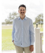 Book an Appointment with Dr. Dustin Gorgi for Chiropractic