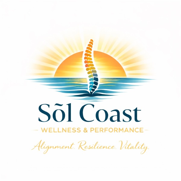Sol Coast Wellness & Performance