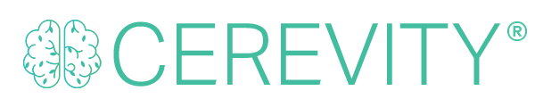 CEREVITY