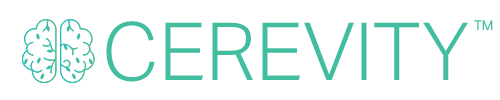 CEREVITY