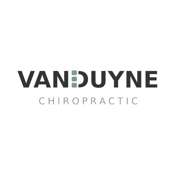 VanDuyne Chiropractic PLC