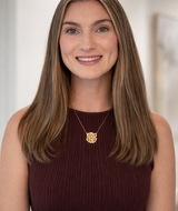 Book an Appointment with Mariah Young at Ocala Location - GLO Aesthetics & Wellness Lounge