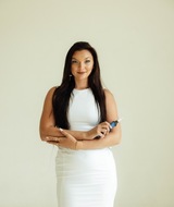 Book an Appointment with Sundee Bass at Ocala Location - GLO Aesthetics & Wellness Lounge