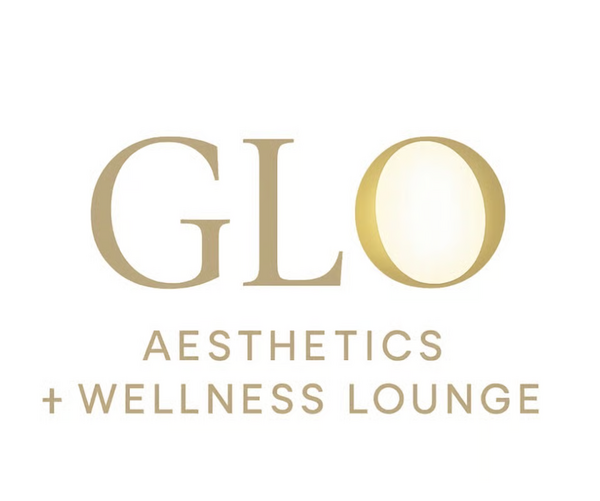 GLO Aesthetic & Wellness Lounge