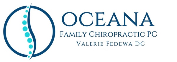 Oceana Family Chiropractic PC