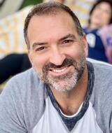 Book an Appointment with Eric Beausoleil at Vital Sports and Wellness-Orange Park