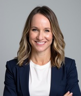 Book an Appointment with Jennifer Justice at Vital Sports and Wellness-Orange Park