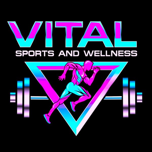 Vital Rehabilitation