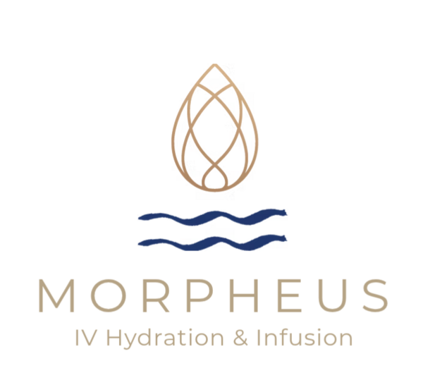 Morpheus IV Hydration & Infusion Center