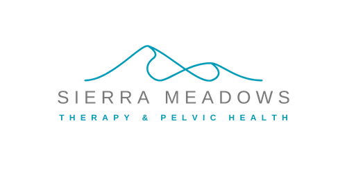 Sierra Meadows Therapy & Pelvic Health