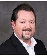Book an Appointment with Dr. Donovan Thomas at Telehealth