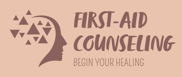 First-Aid Counseling, PLLC