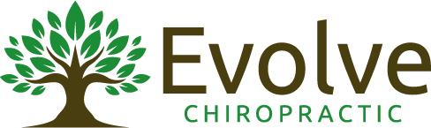 Evolve Chiropractic