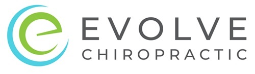 Evolve Chiropractic