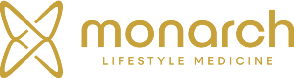 Monarch Lifestyle Medicine
