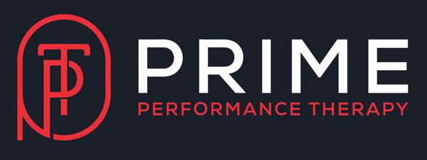 Prime Performance Therapy, PLLC