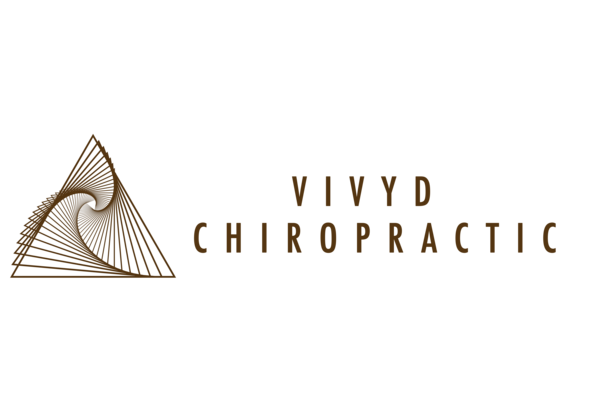 VIVYD Chiropractic & Wellness