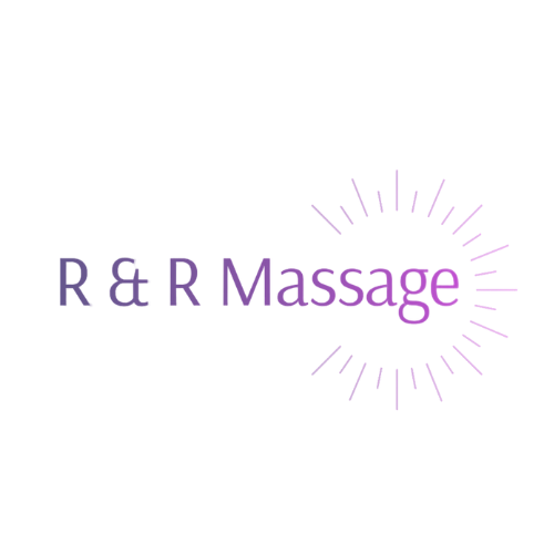 R&R Massage