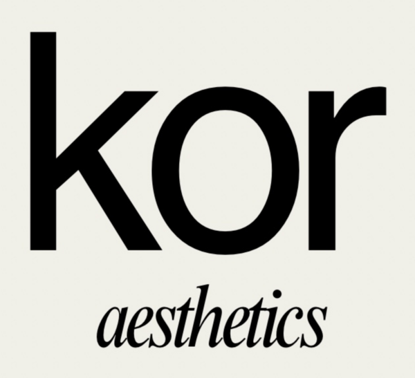 KOR Aesthetics