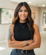 Book an Appointment with Kaylee Rivera at Iron Shell Crossfit