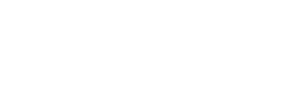 EMBODY