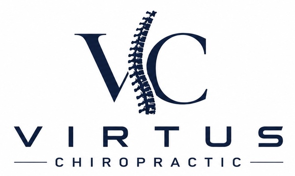 Virtus Chiropractic